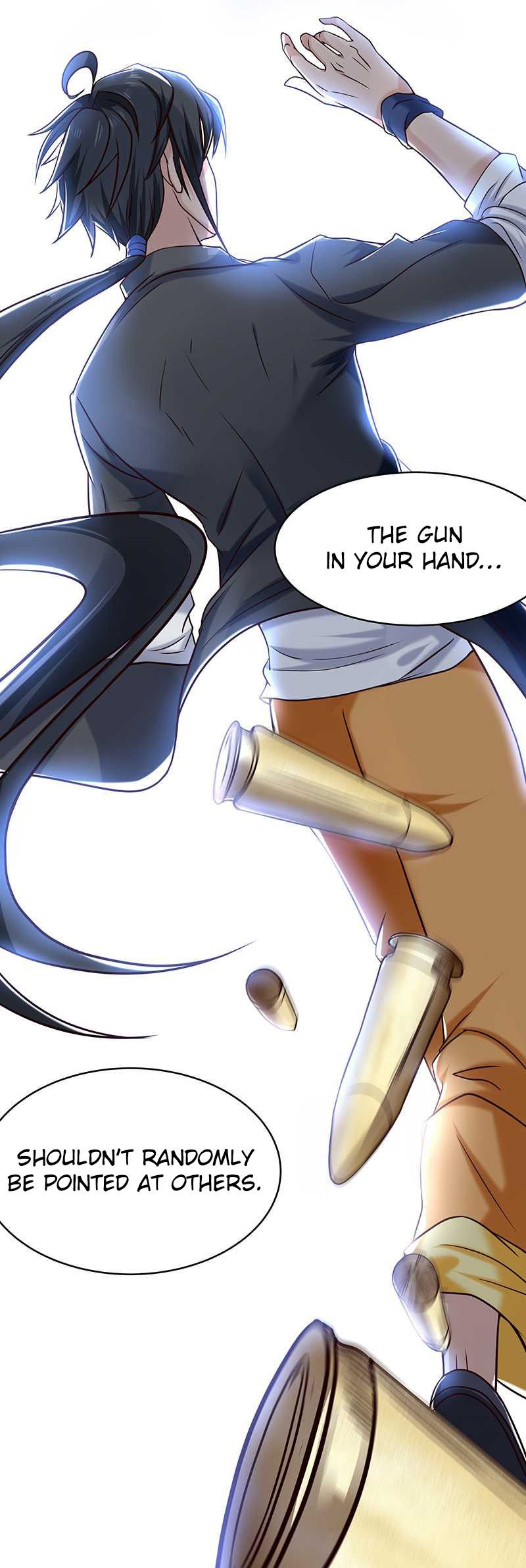 Page 16 of Chapter 7