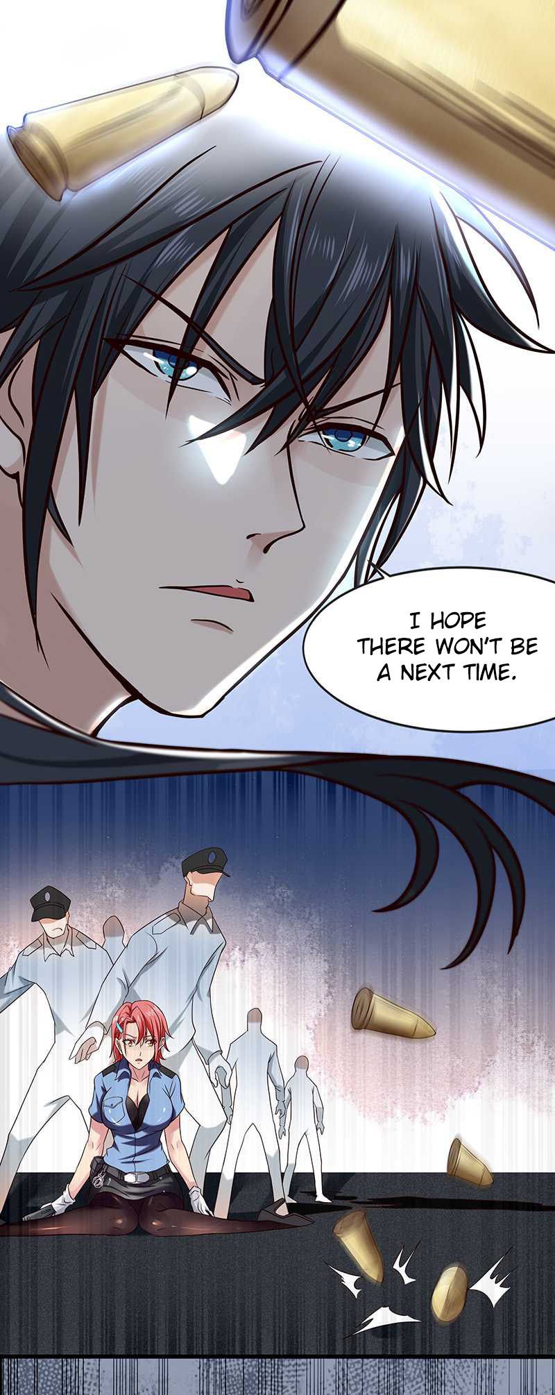 Page 17 of Chapter 7