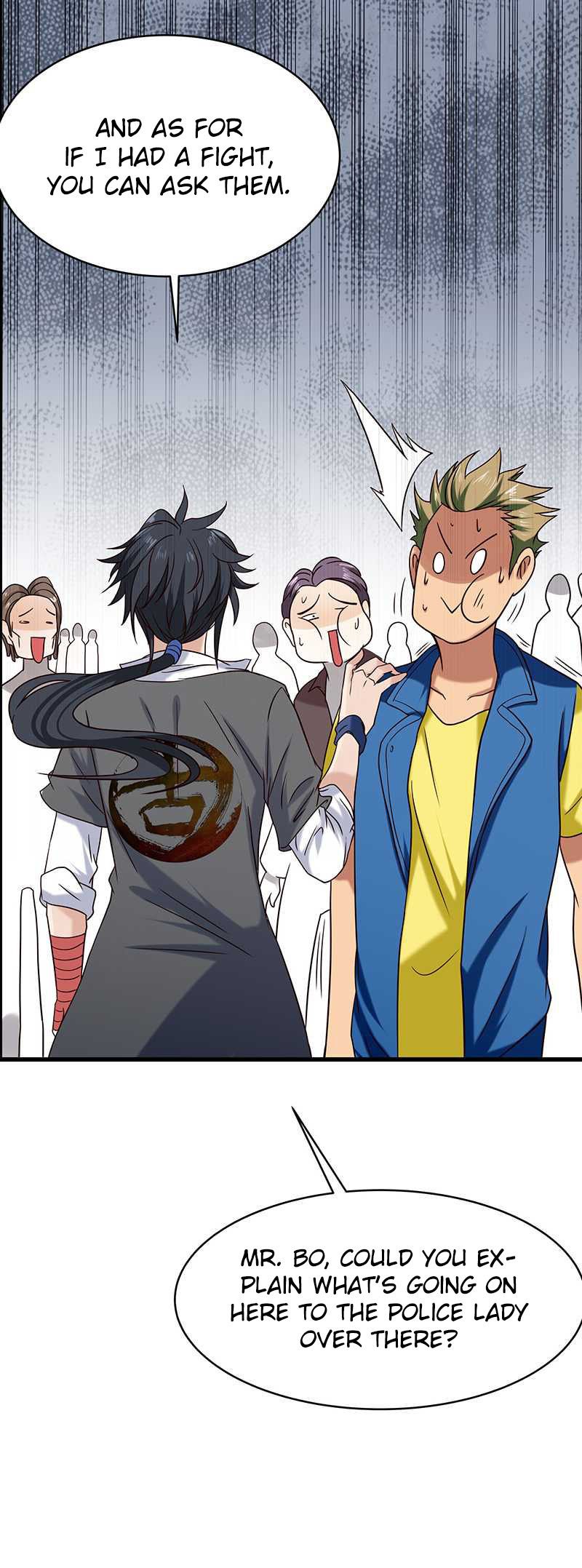 Page 18 of Chapter 7