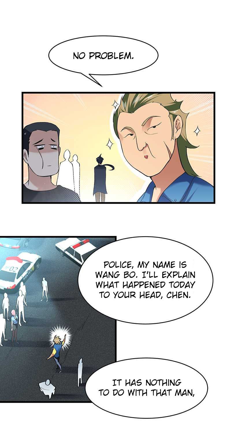 Page 19 of Chapter 7
