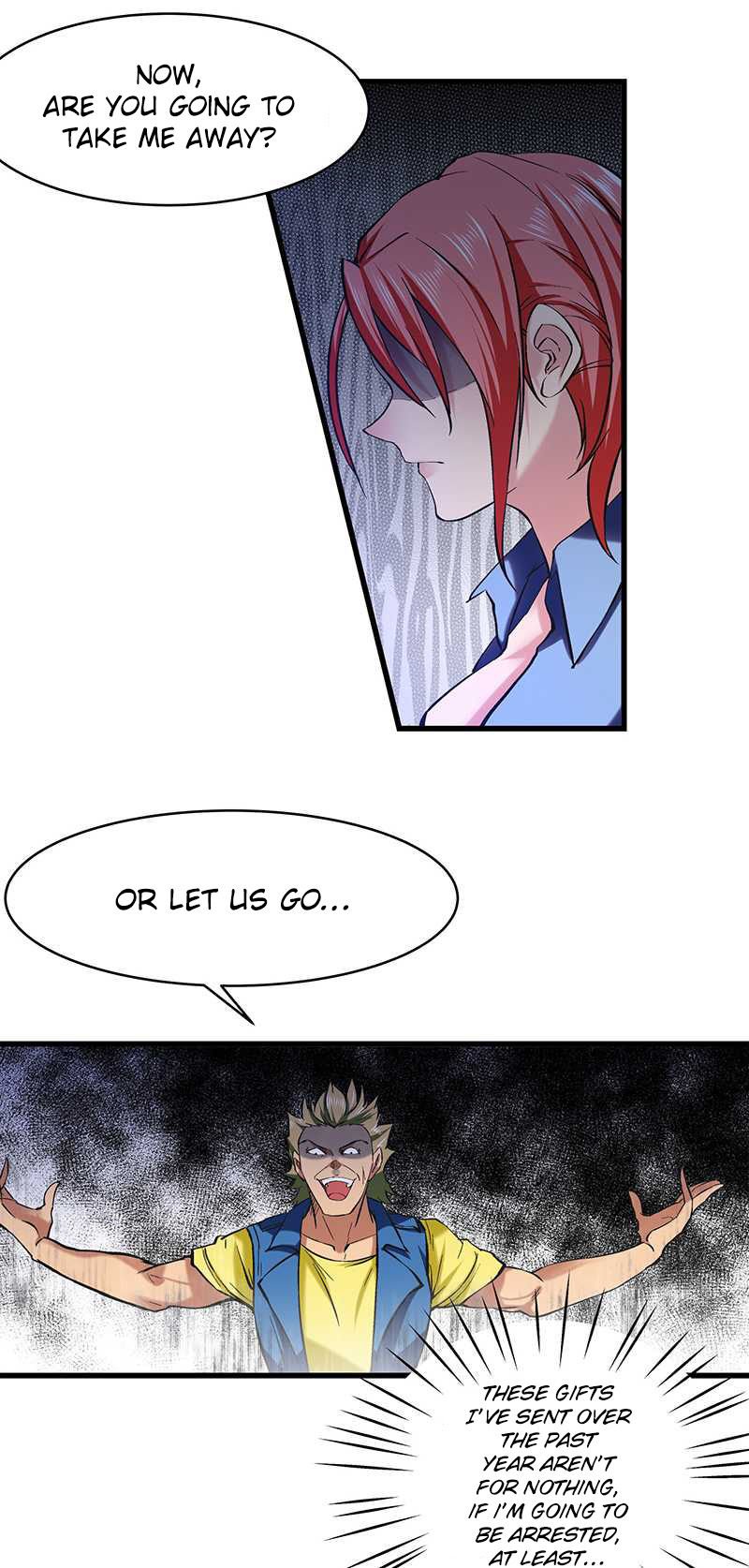 Page 20 of Chapter 7