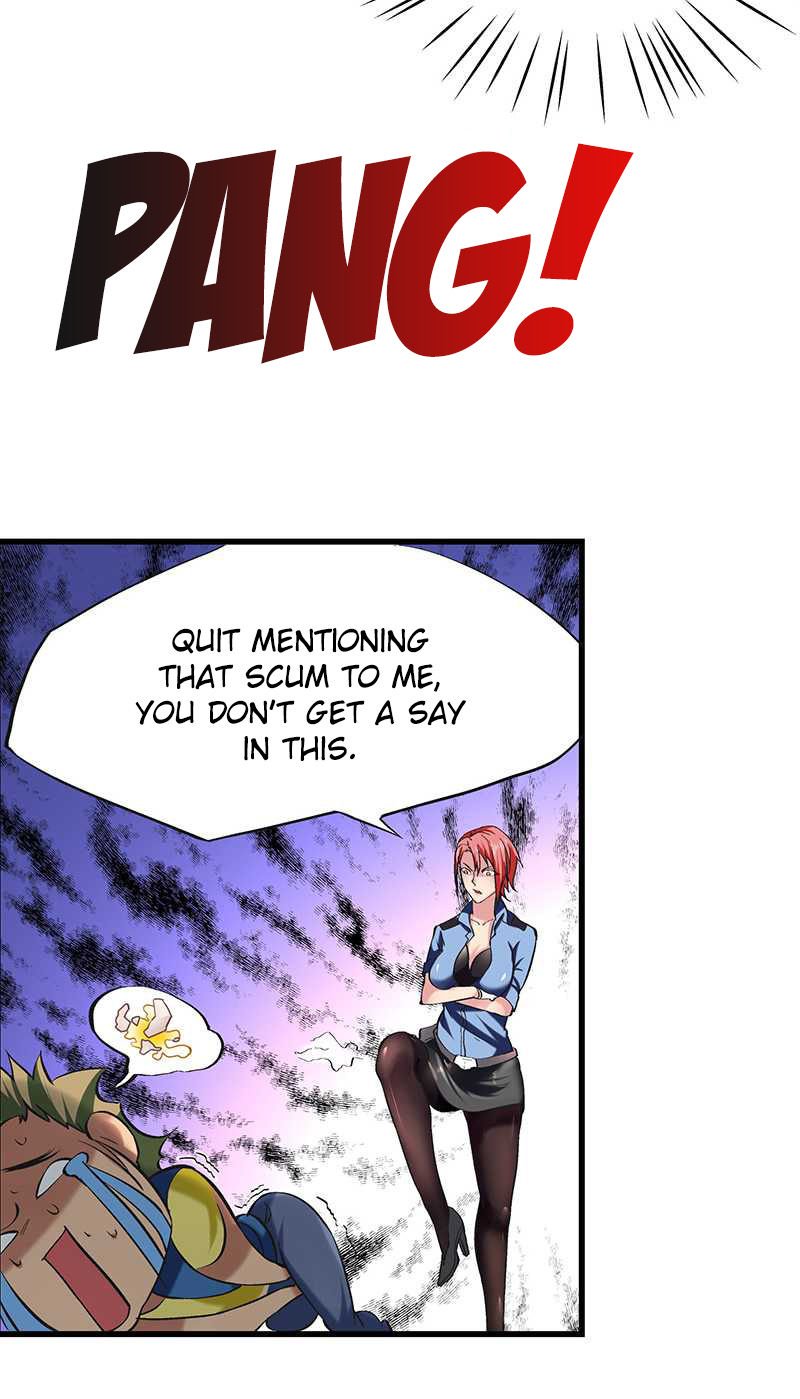 Page 21 of Chapter 7