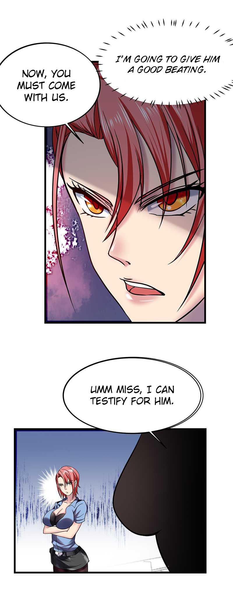 Page 22 of Chapter 7