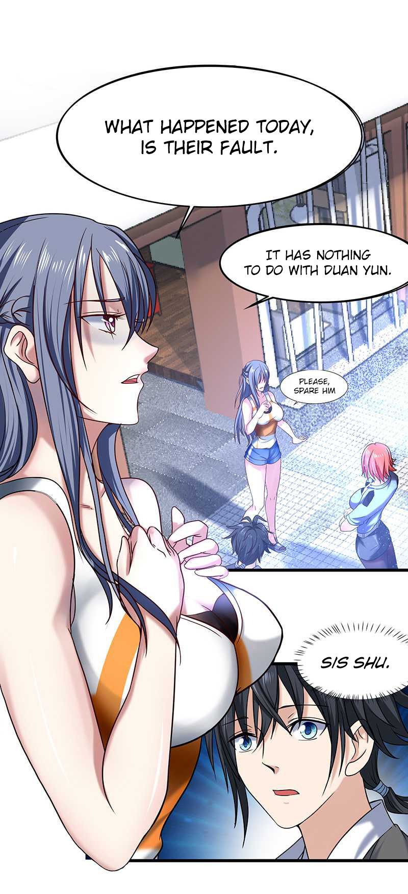 Page 23 of Chapter 7