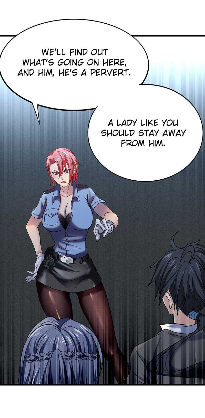 Page 24 of Chapter 7