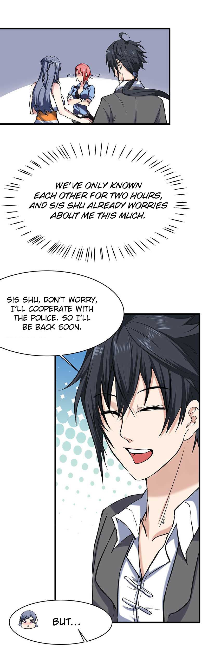 Page 25 of Chapter 7