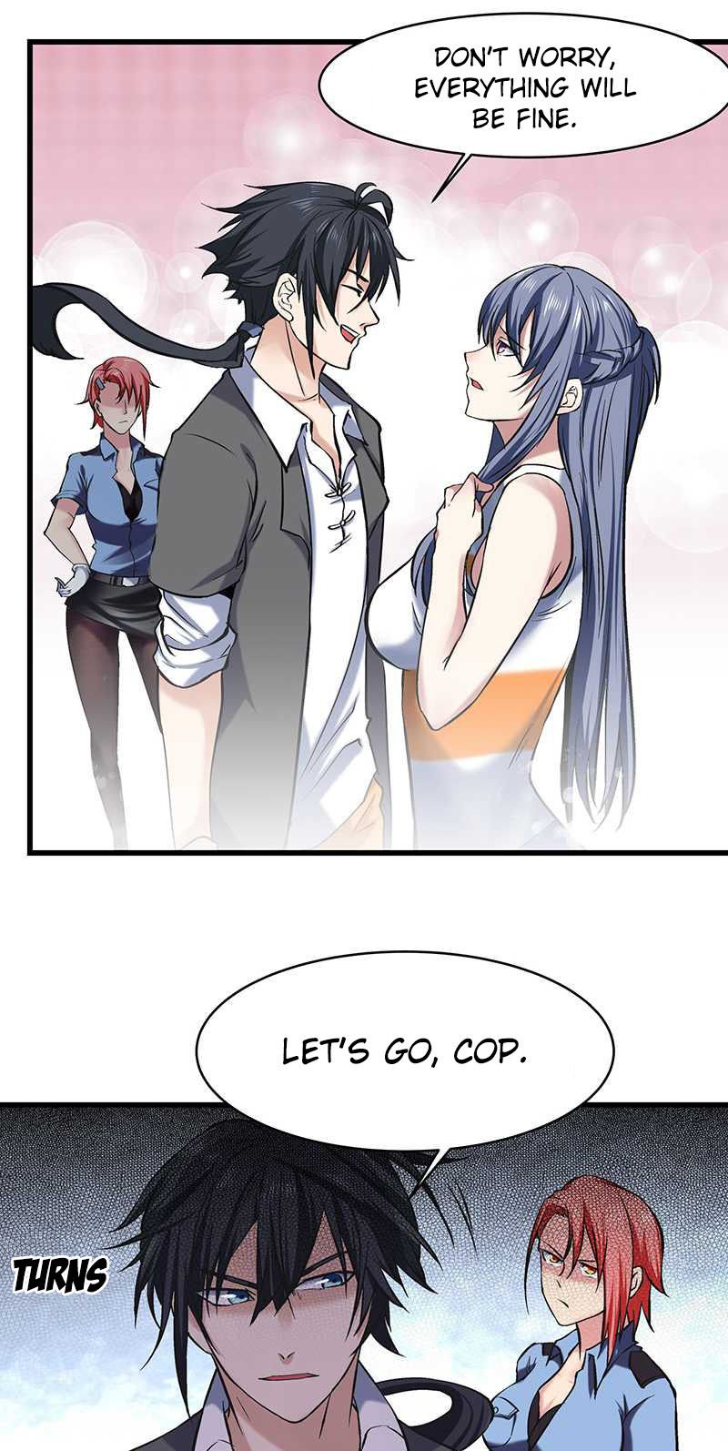 Page 26 of Chapter 7
