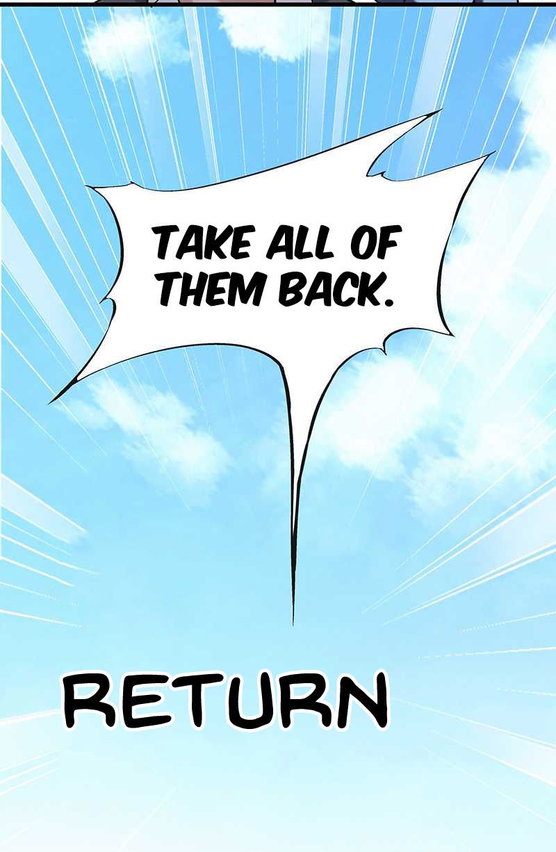 Page 27 of Chapter 7