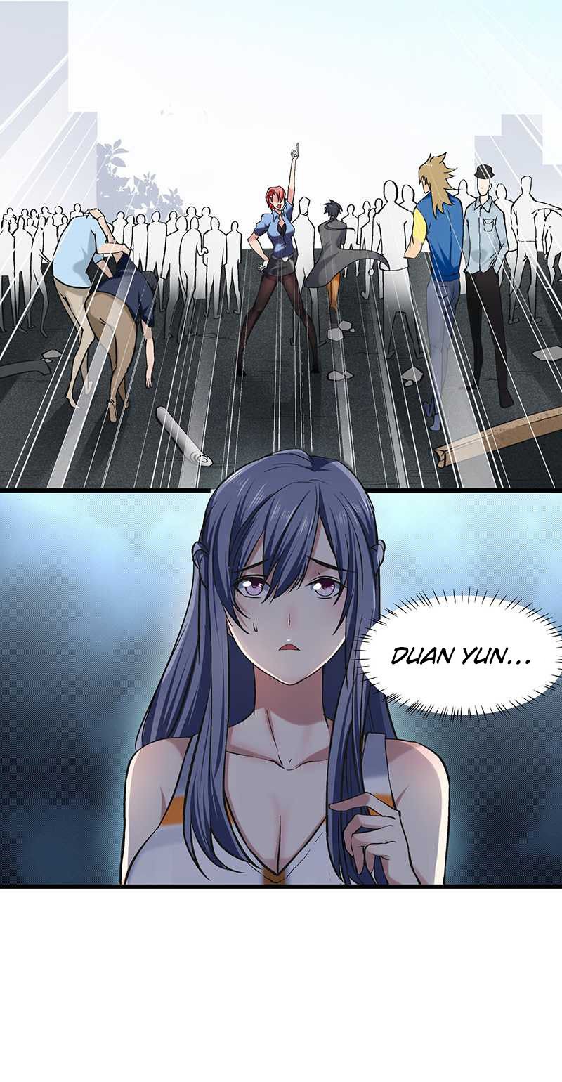 Page 28 of Chapter 7