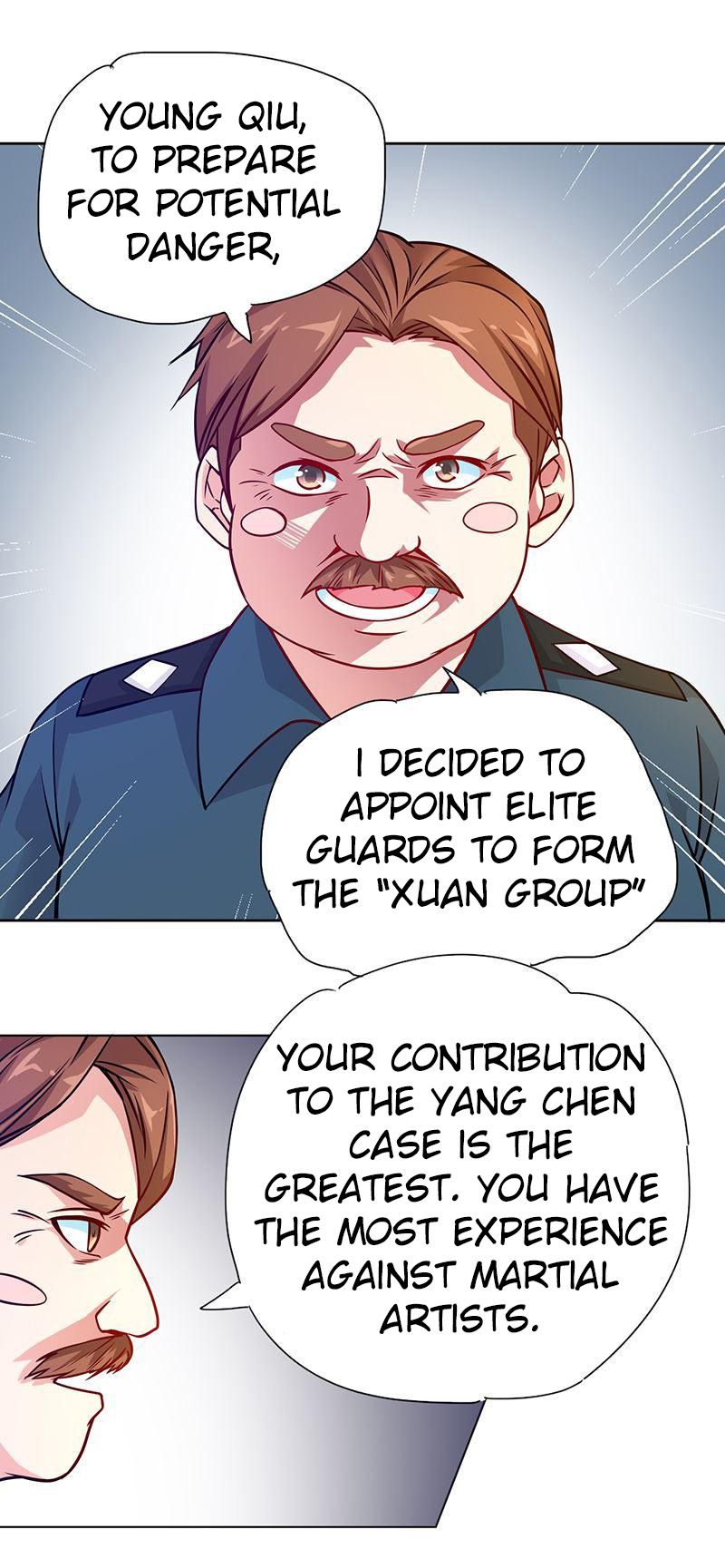 Page 3 of Chapter 70