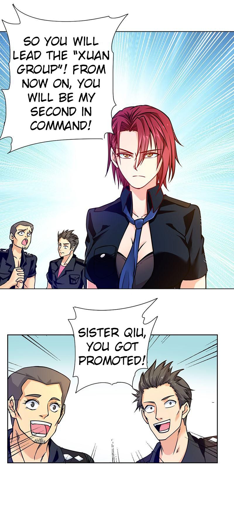 Page 4 of Chapter 70