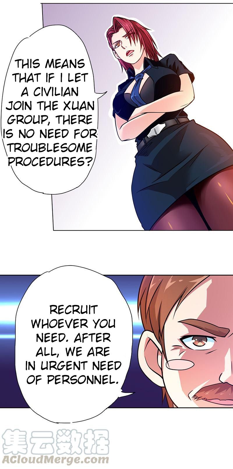 Page 5 of Chapter 70