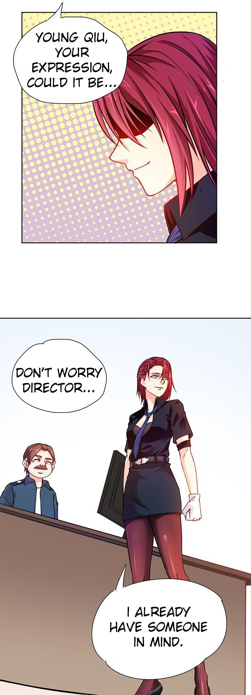 Page 6 of Chapter 70