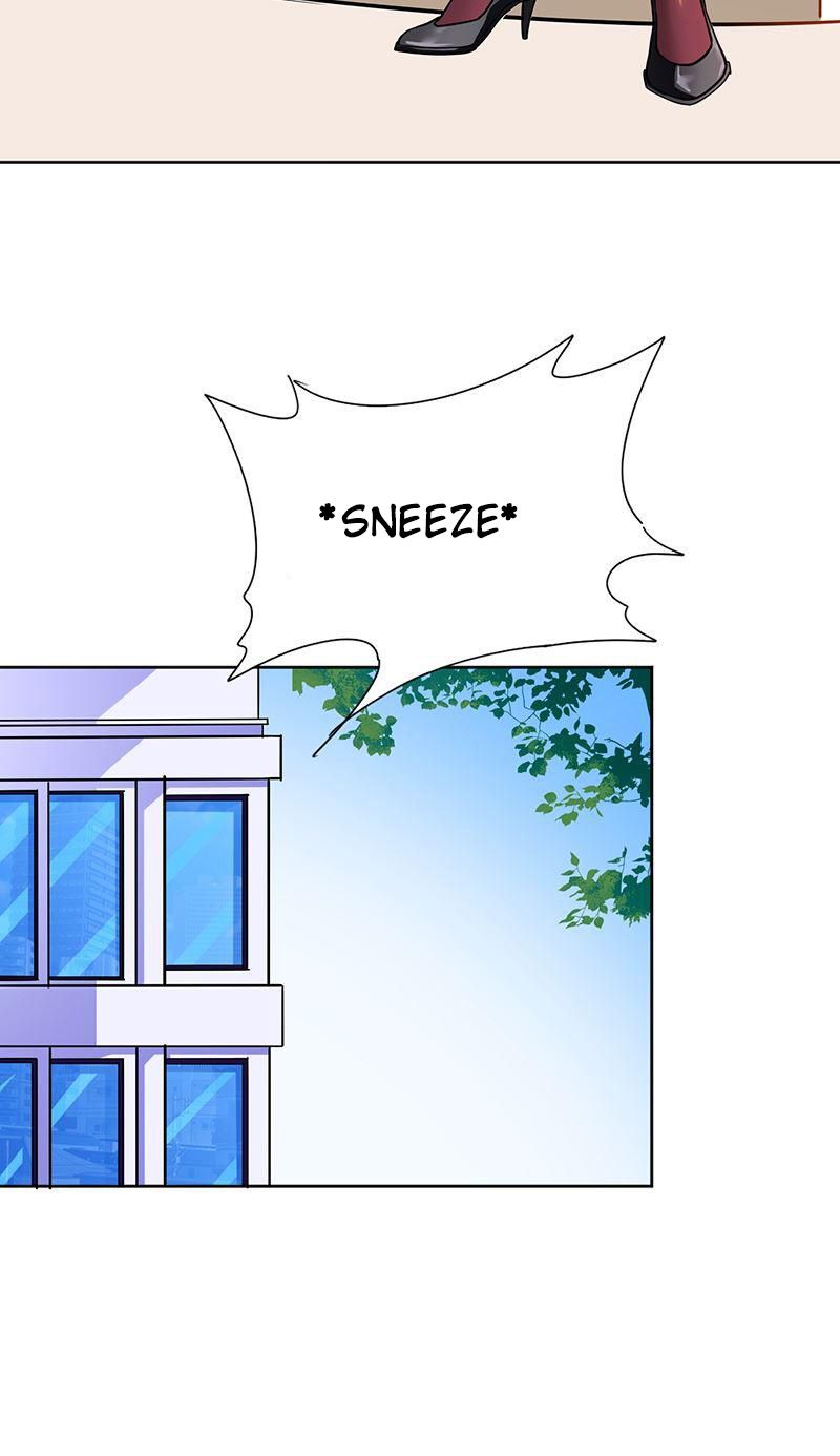 Page 7 of Chapter 70