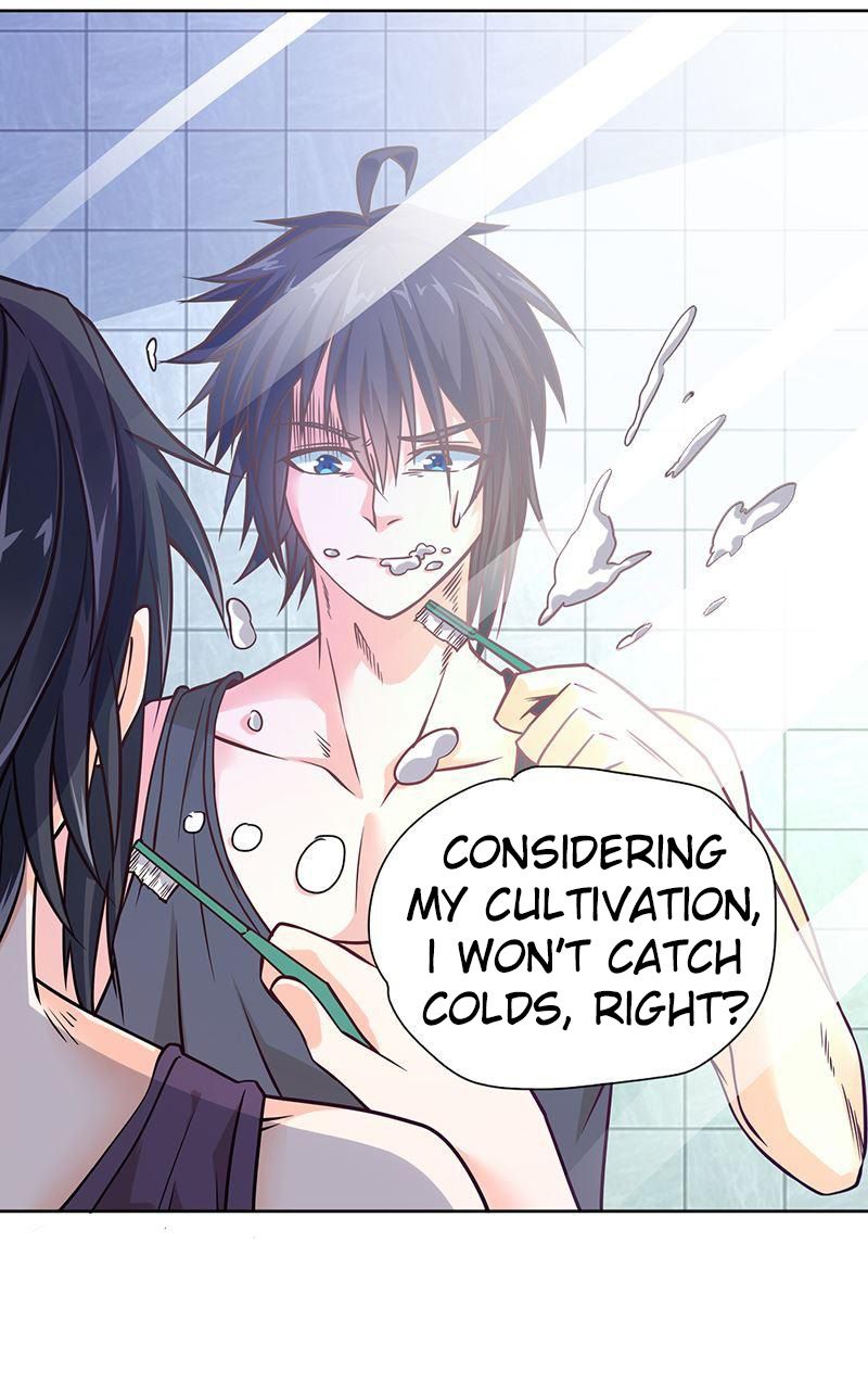 Page 8 of Chapter 70