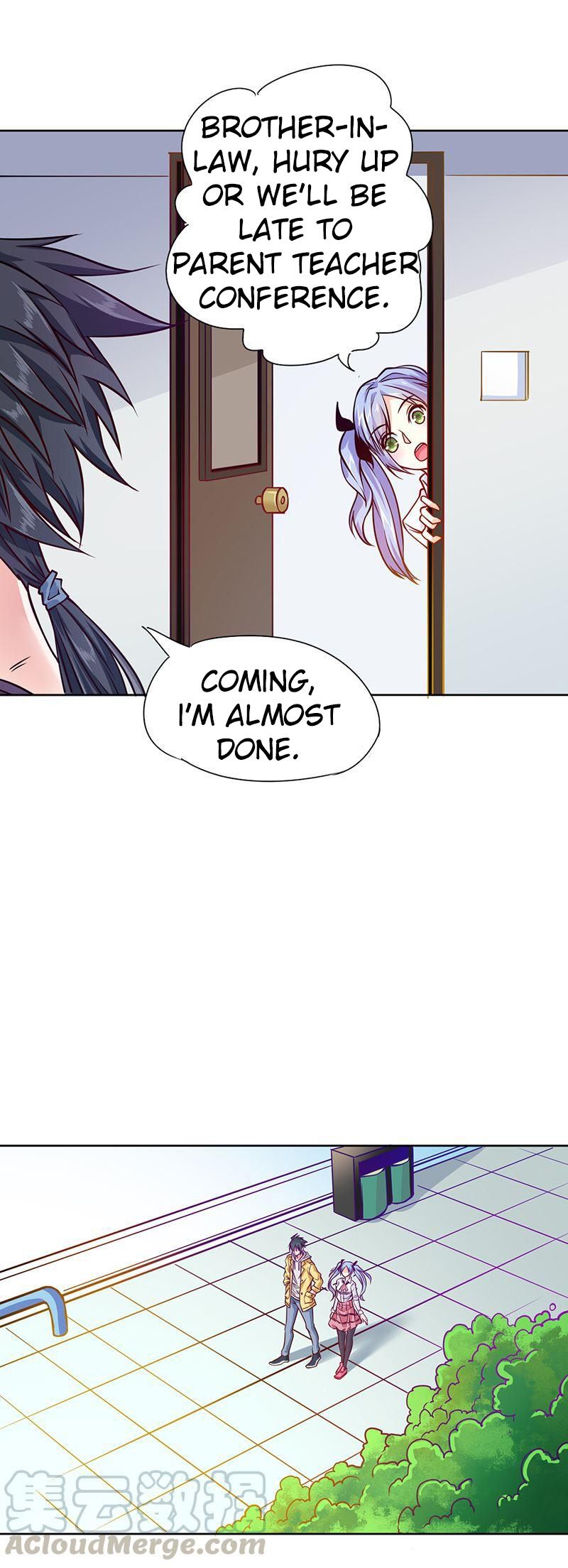 Page 9 of Chapter 70
