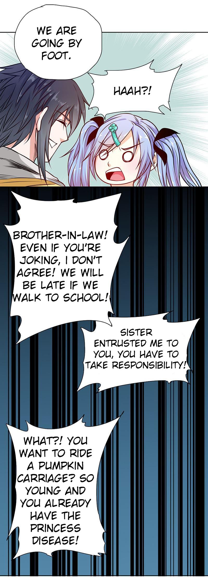 Page 11 of Chapter 70