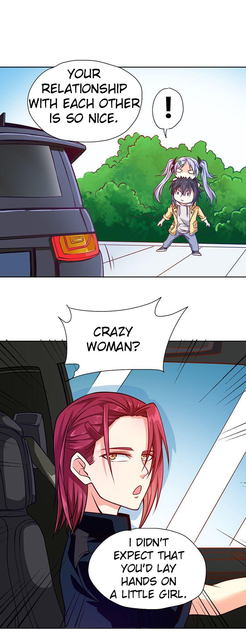 Page 12 of Chapter 70