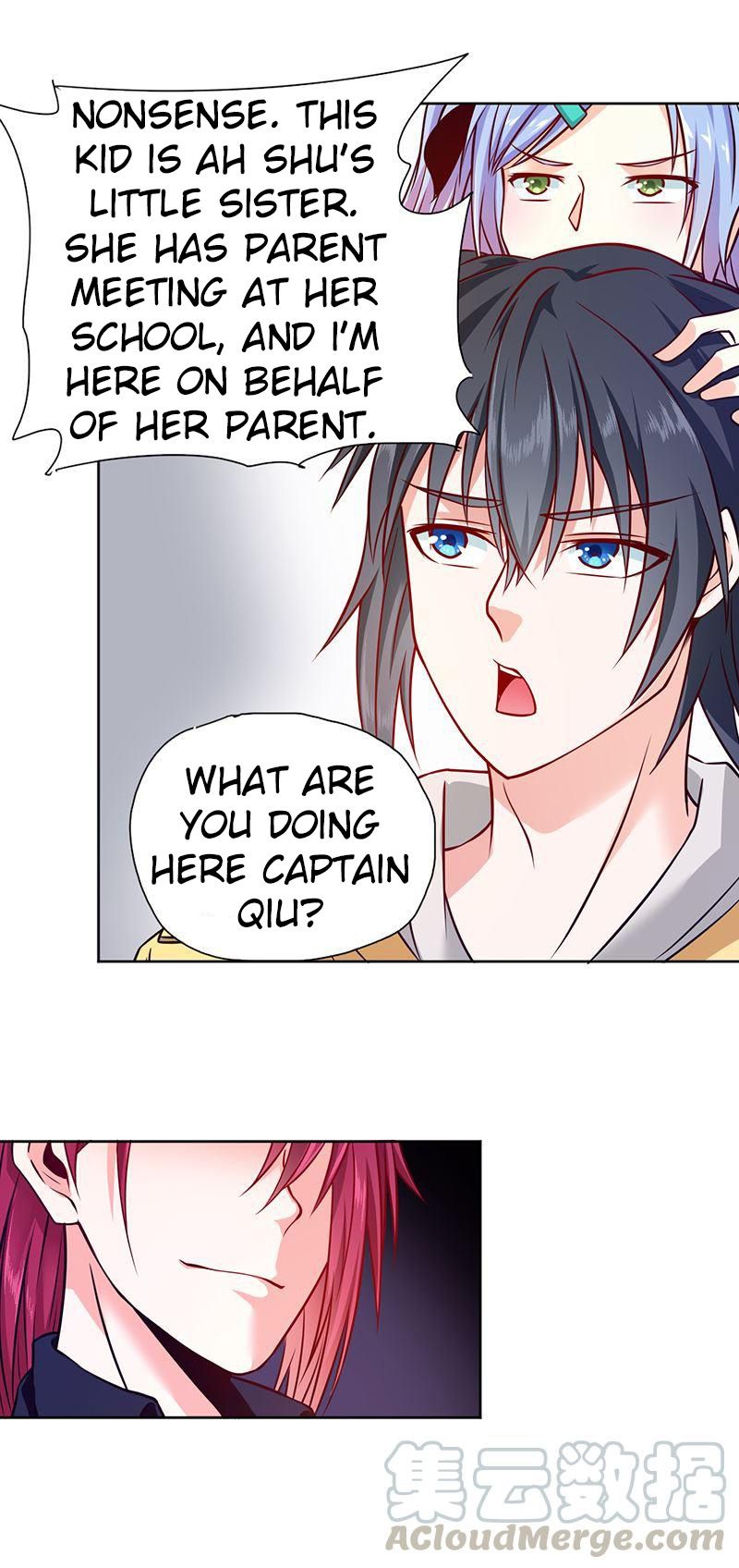 Page 13 of Chapter 70