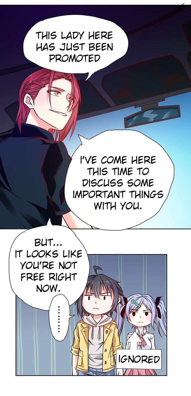 Page 14 of Chapter 70