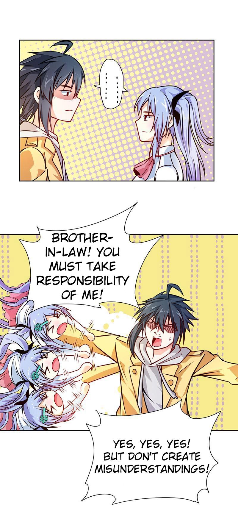 Page 15 of Chapter 70