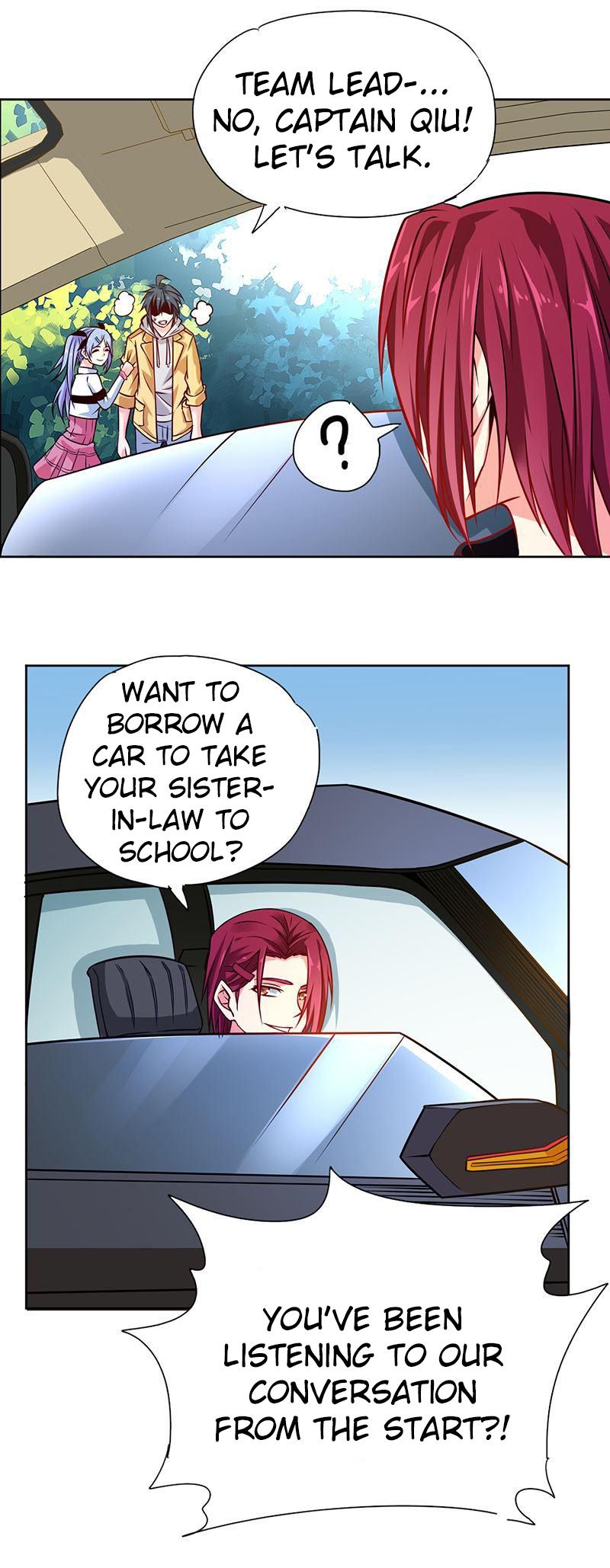Page 16 of Chapter 70