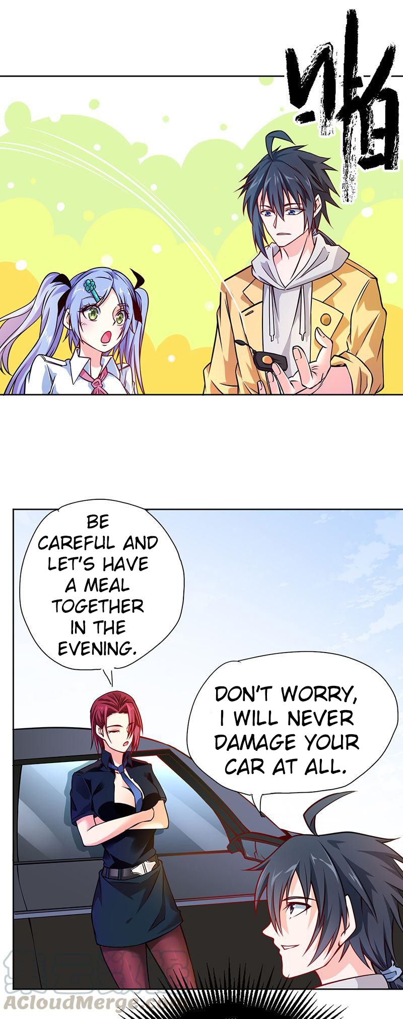Page 17 of Chapter 70