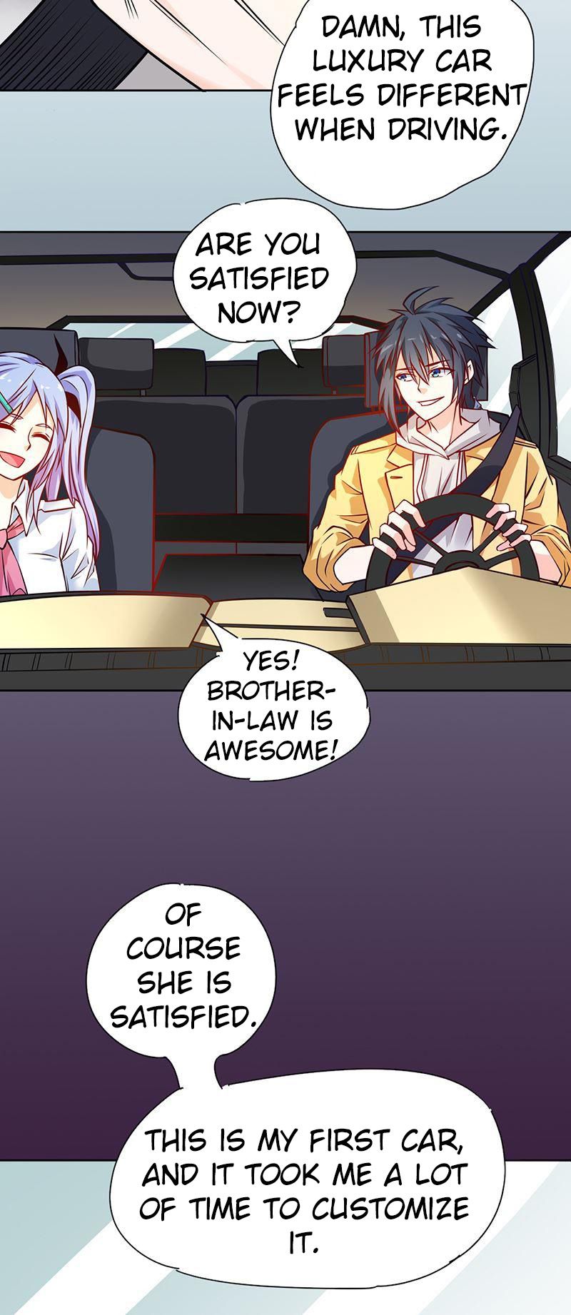 Page 19 of Chapter 70