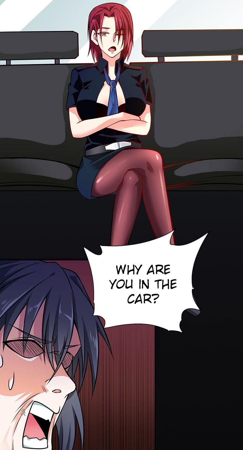 Page 20 of Chapter 70