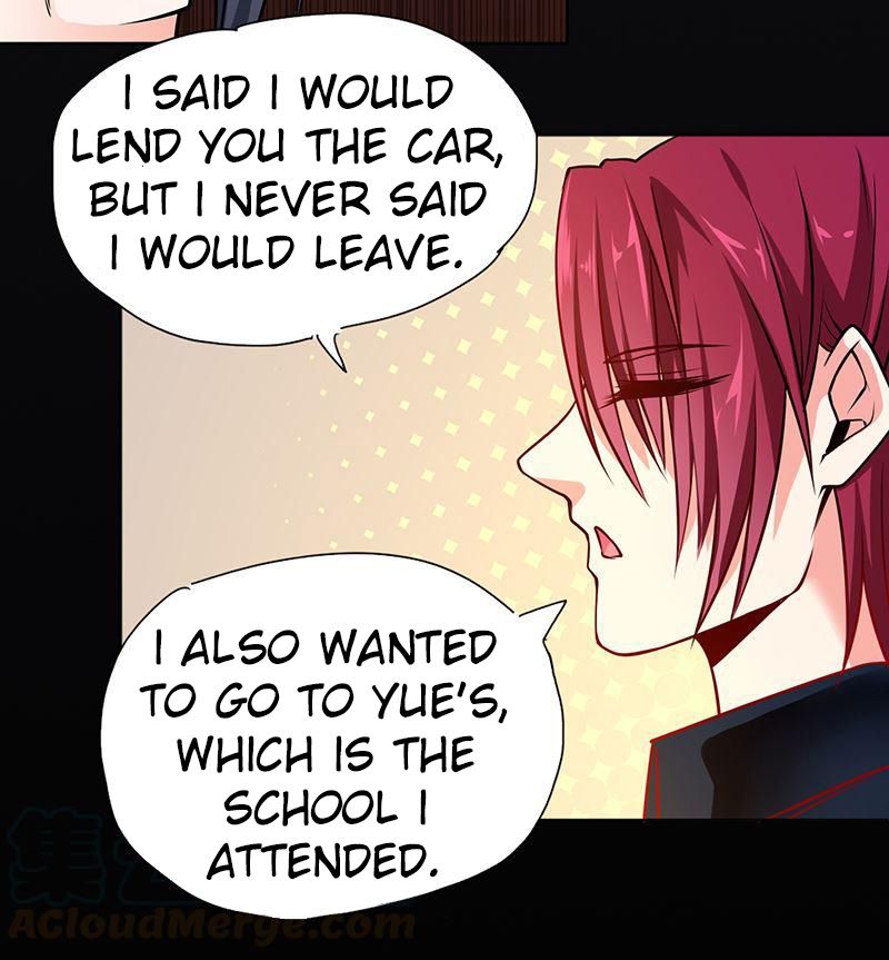 Page 21 of Chapter 70