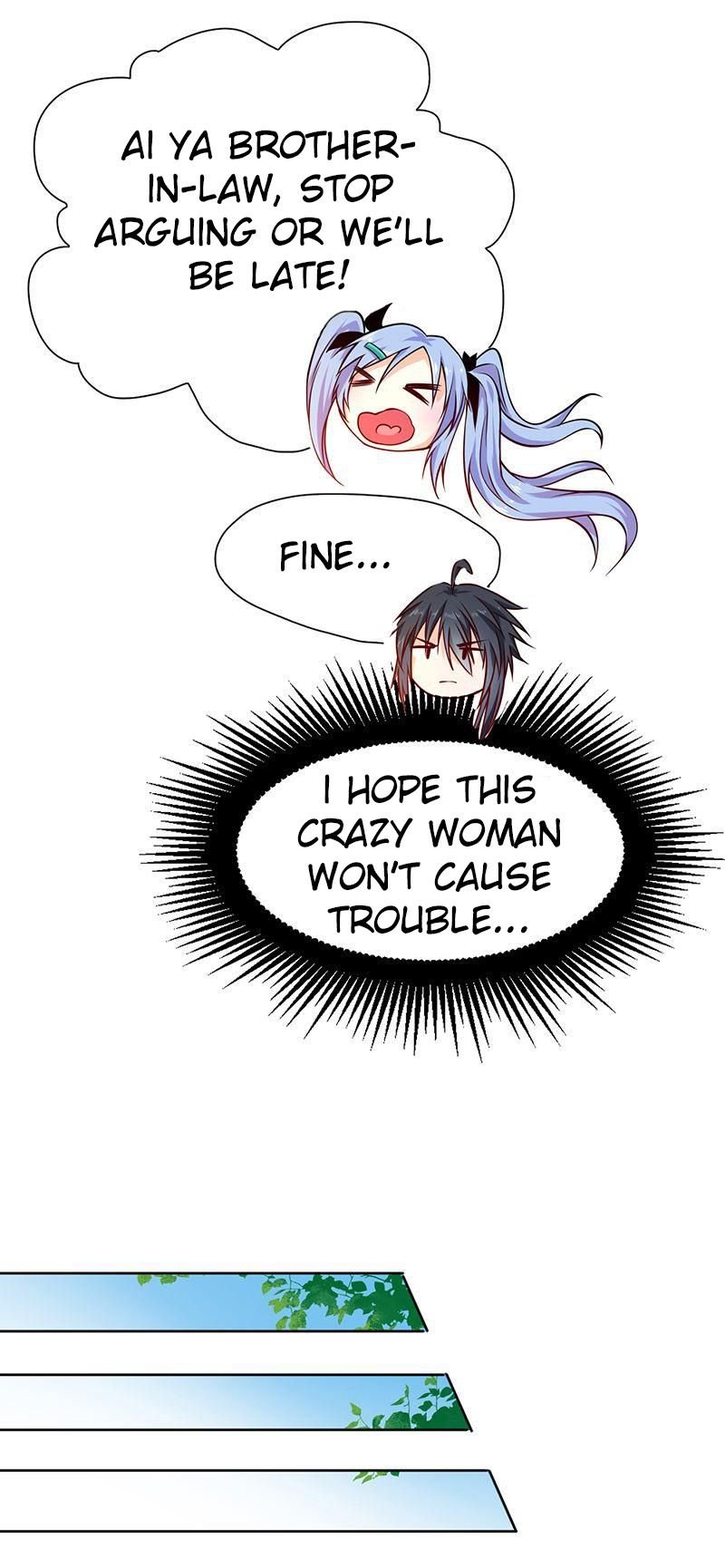 Page 22 of Chapter 70