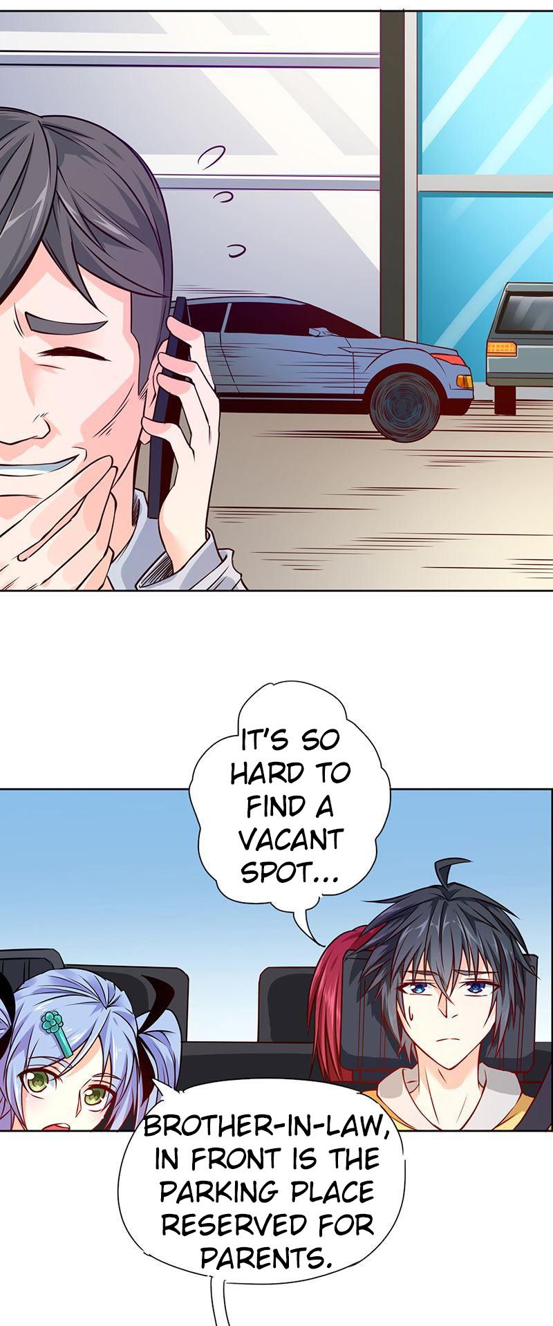 Page 24 of Chapter 70