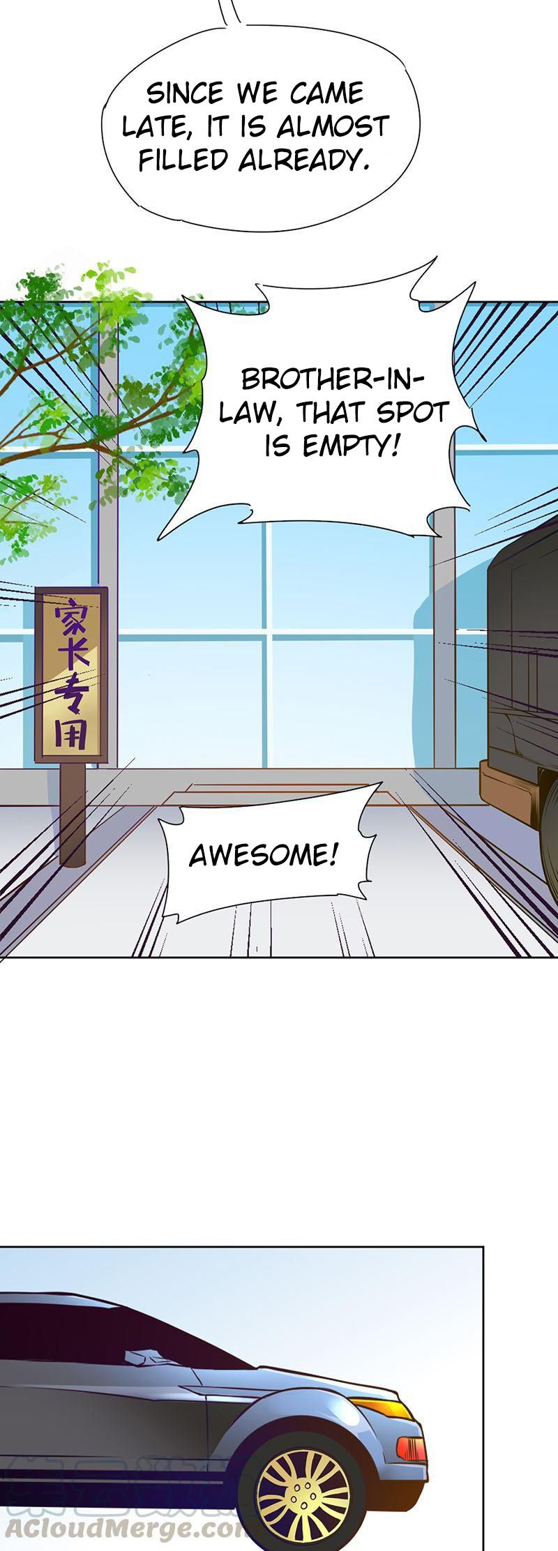 Page 25 of Chapter 70