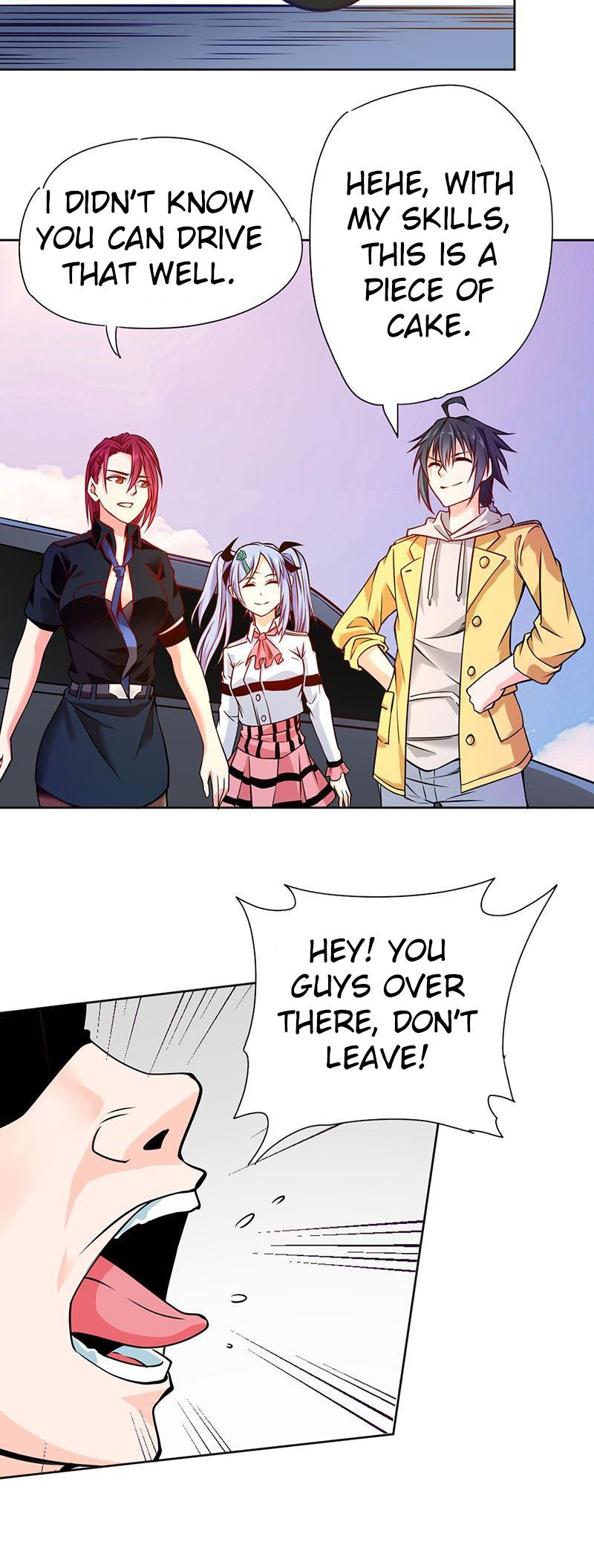 Page 26 of Chapter 70