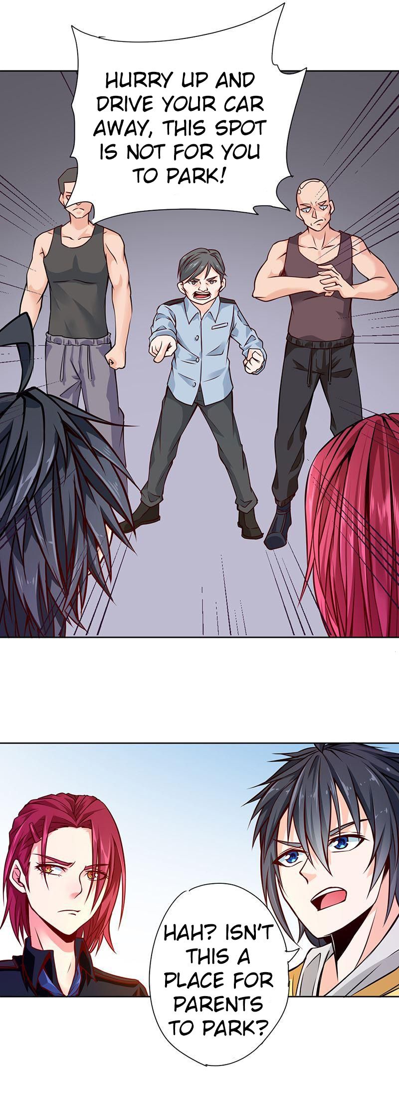 Page 27 of Chapter 70