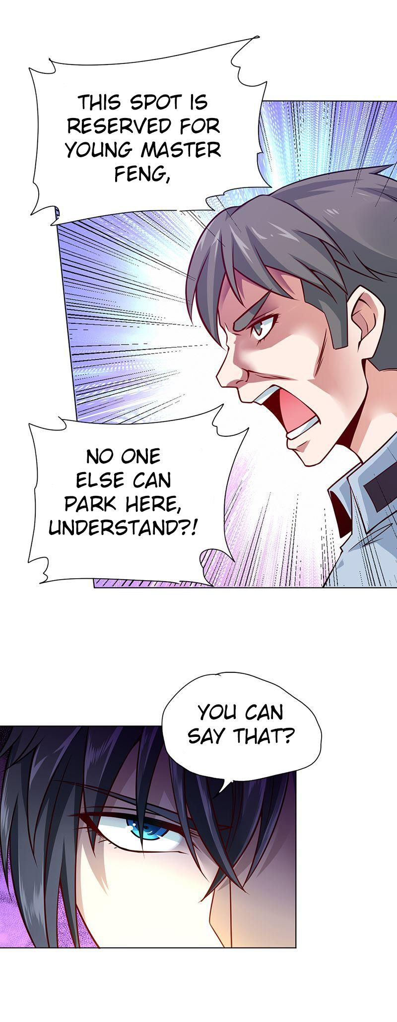 Page 28 of Chapter 70