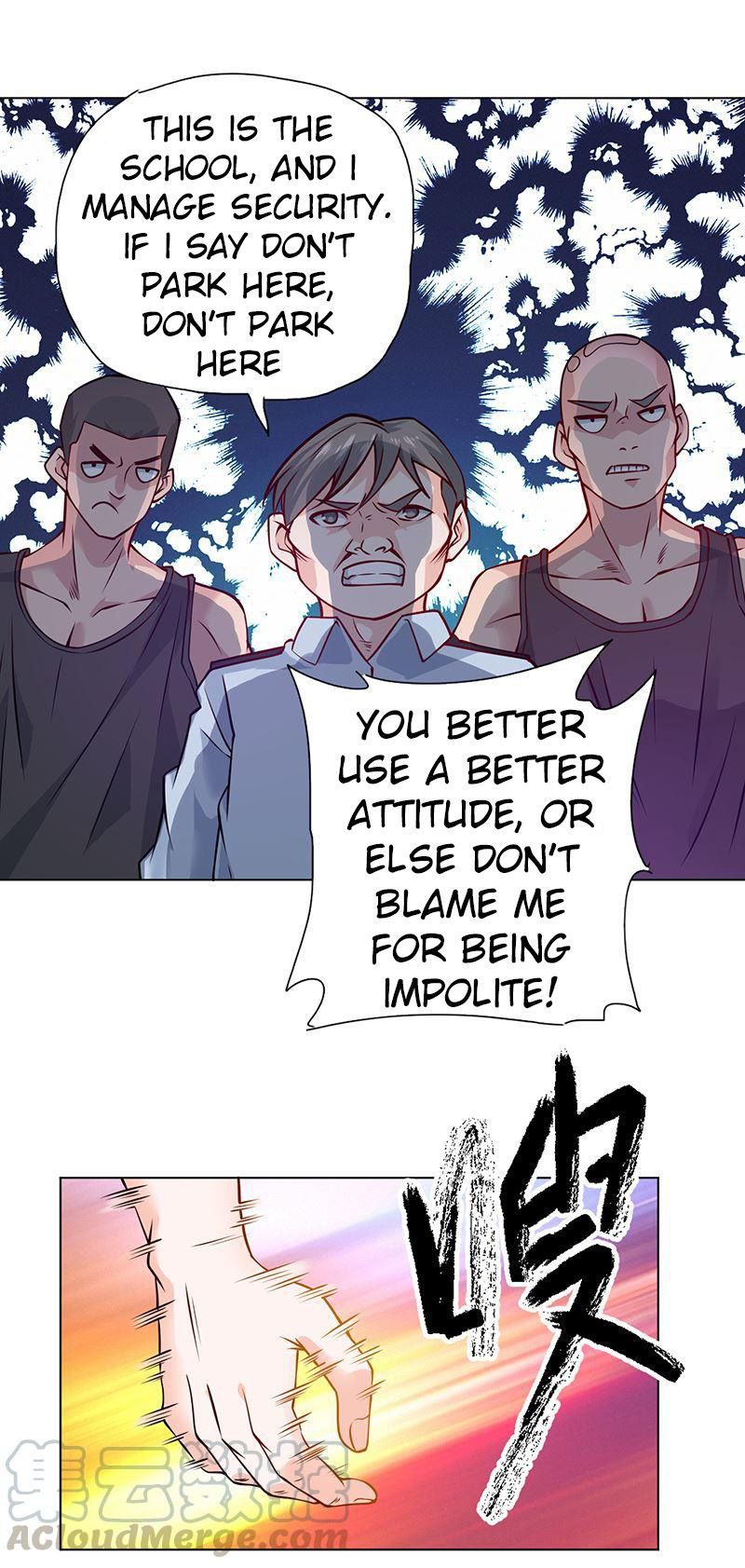 Page 29 of Chapter 70