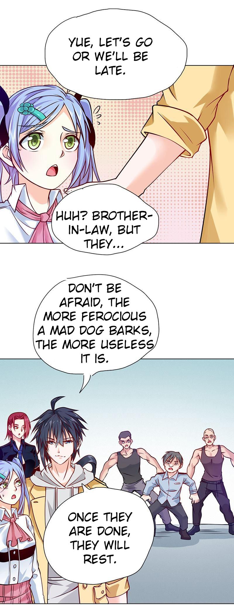 Page 30 of Chapter 70