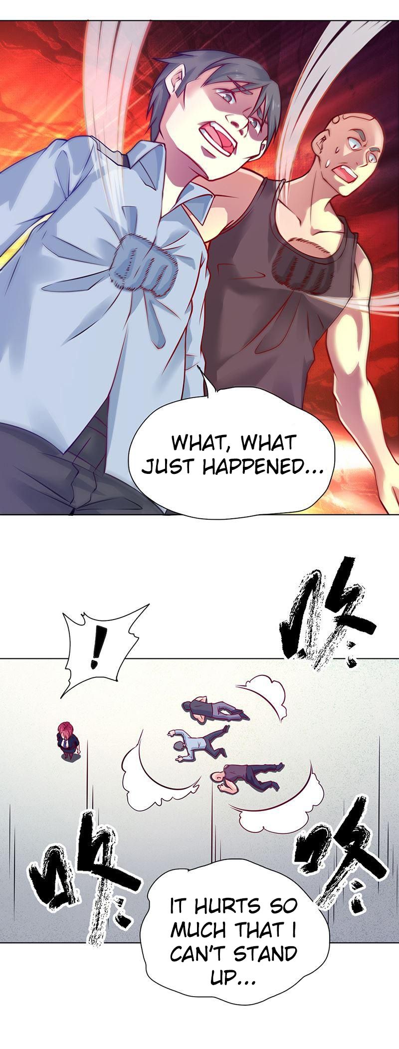 Page 31 of Chapter 70