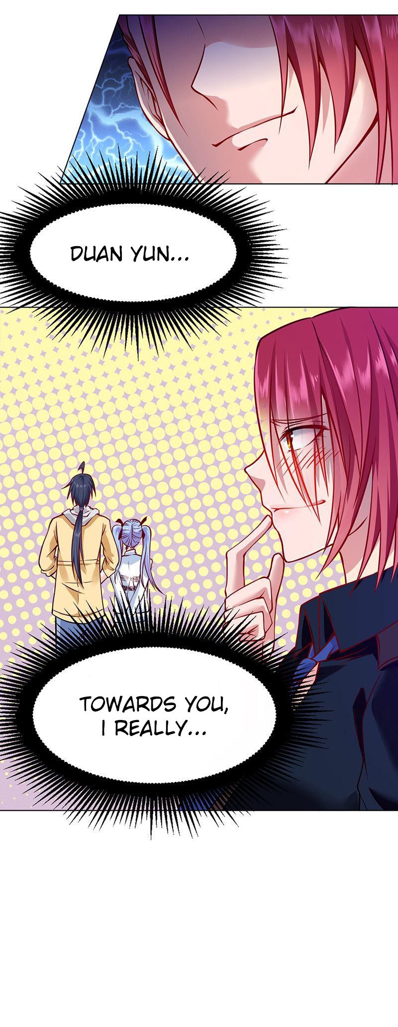 Page 32 of Chapter 70