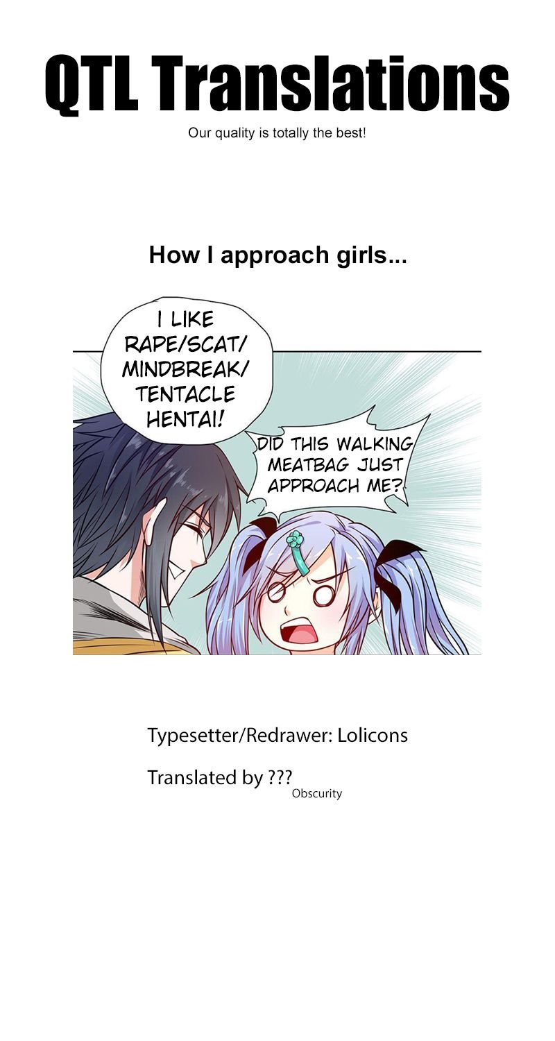 Page 33 of Chapter 70
