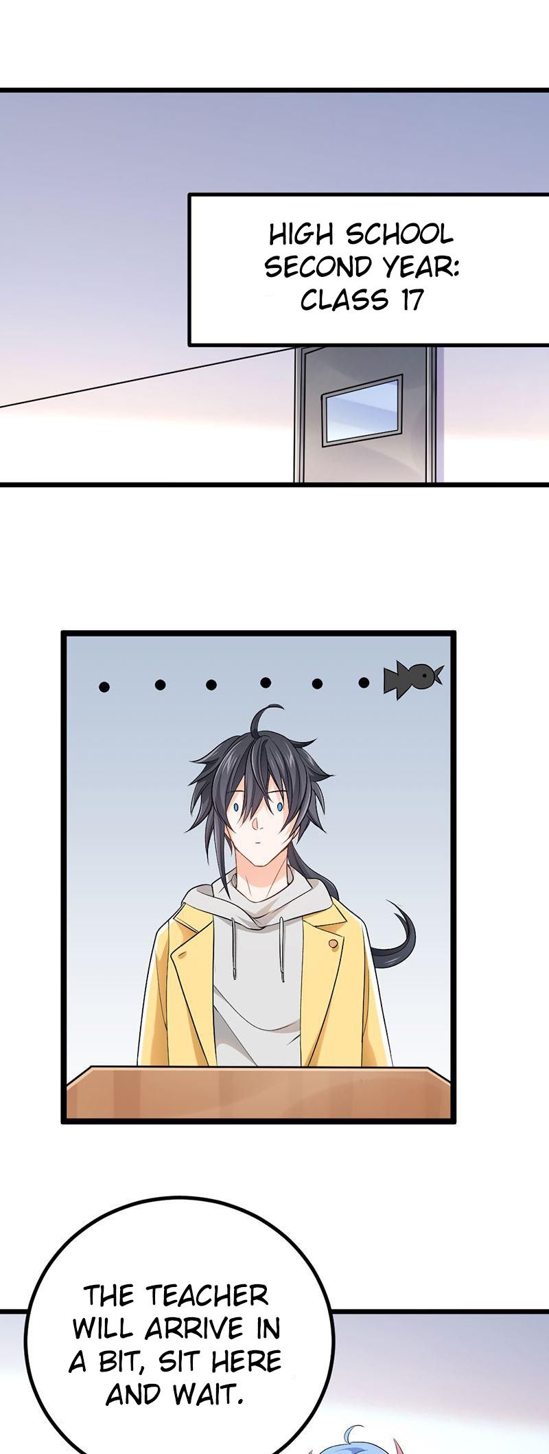 Page 2 of Chapter 71