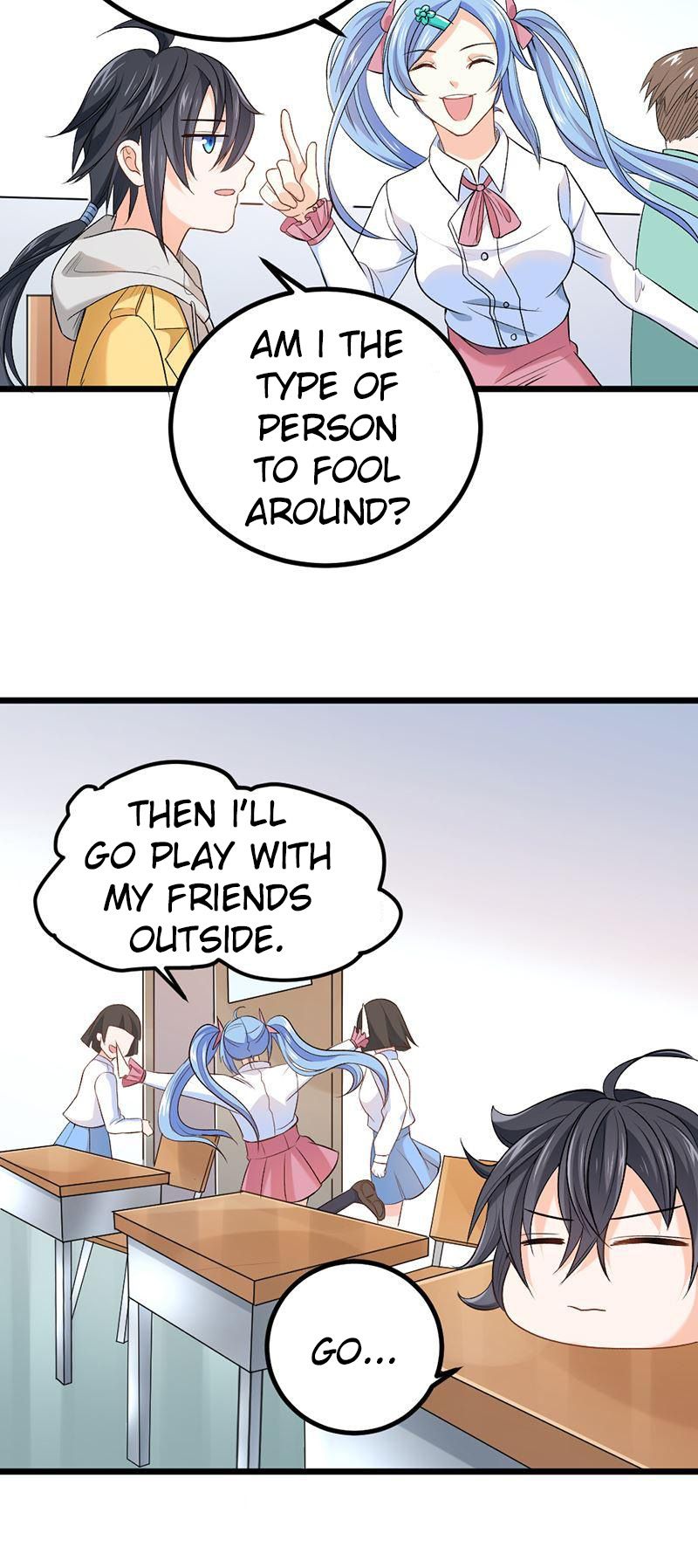 Page 3 of Chapter 71