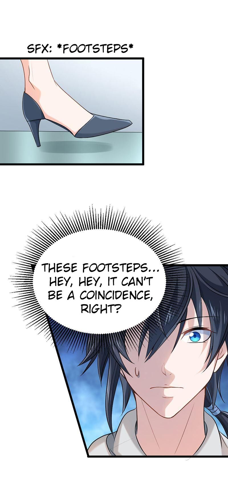 Page 4 of Chapter 71