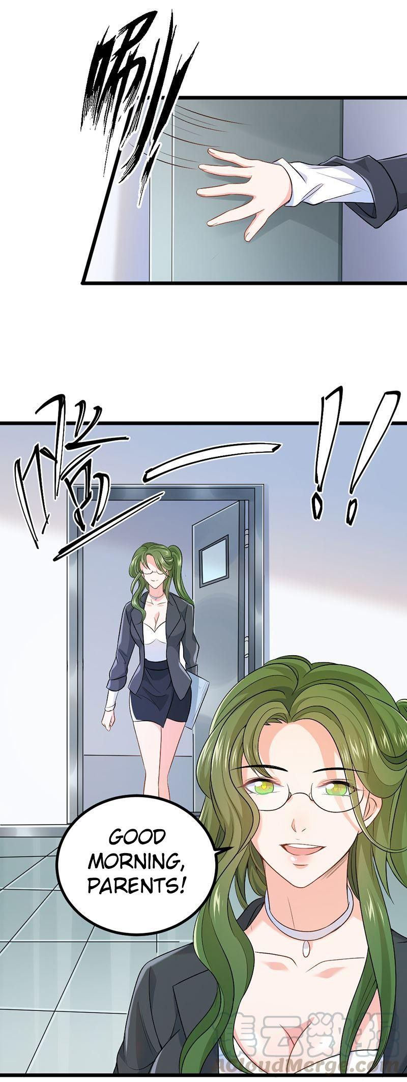 Page 5 of Chapter 71