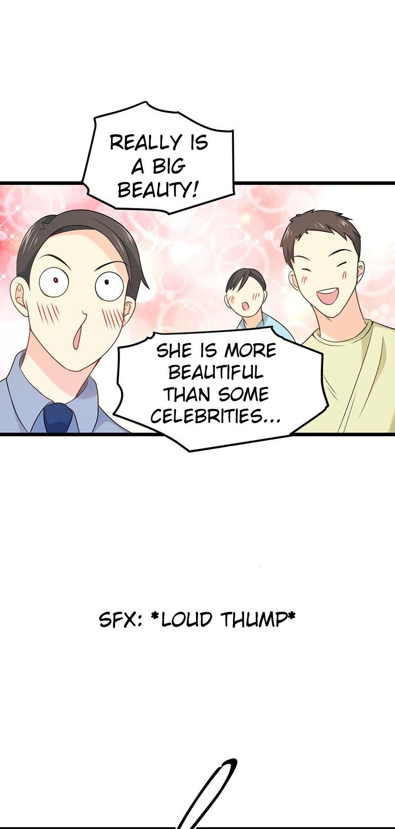Page 6 of Chapter 71