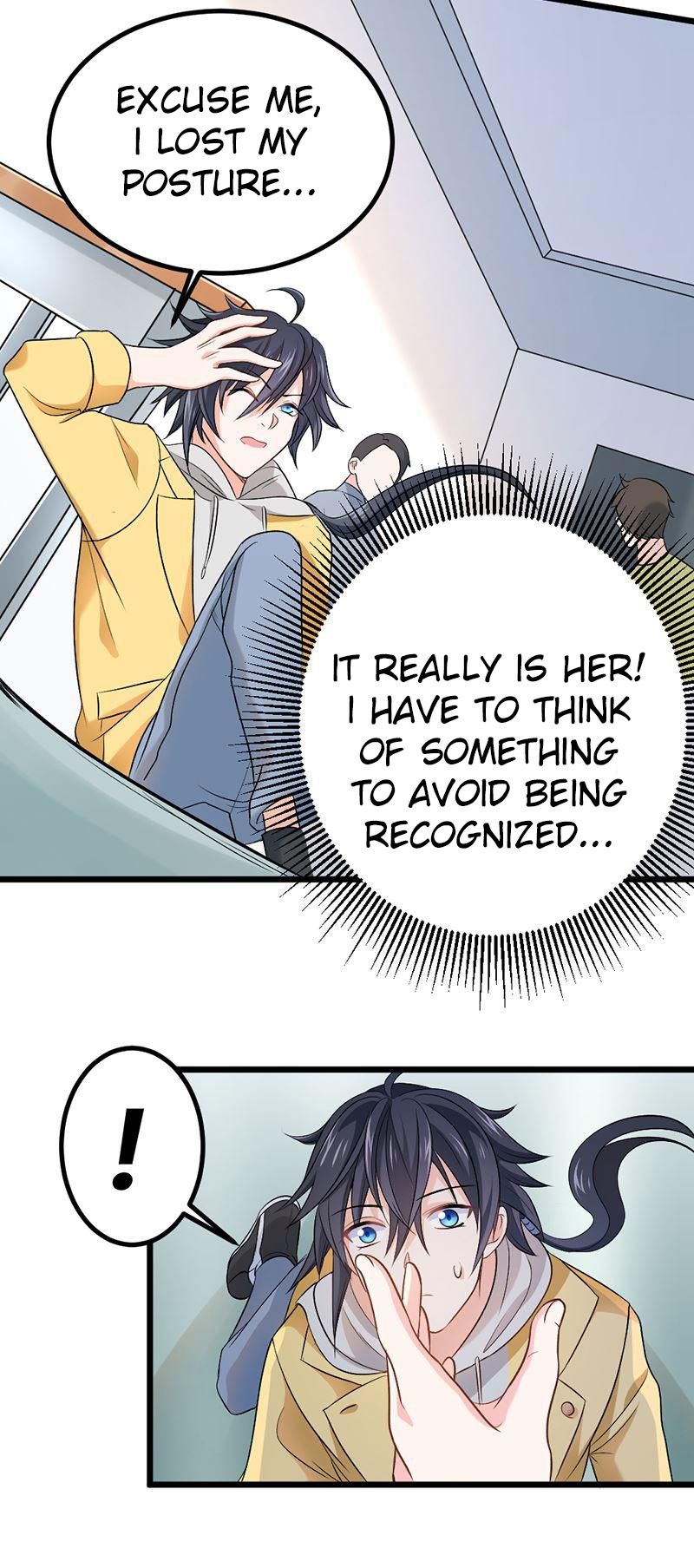 Page 8 of Chapter 71