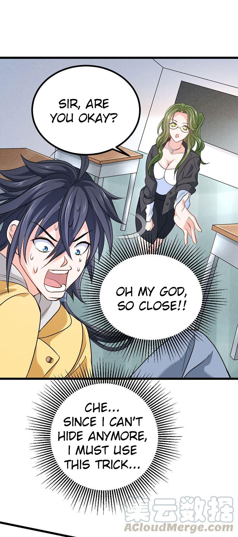 Page 9 of Chapter 71