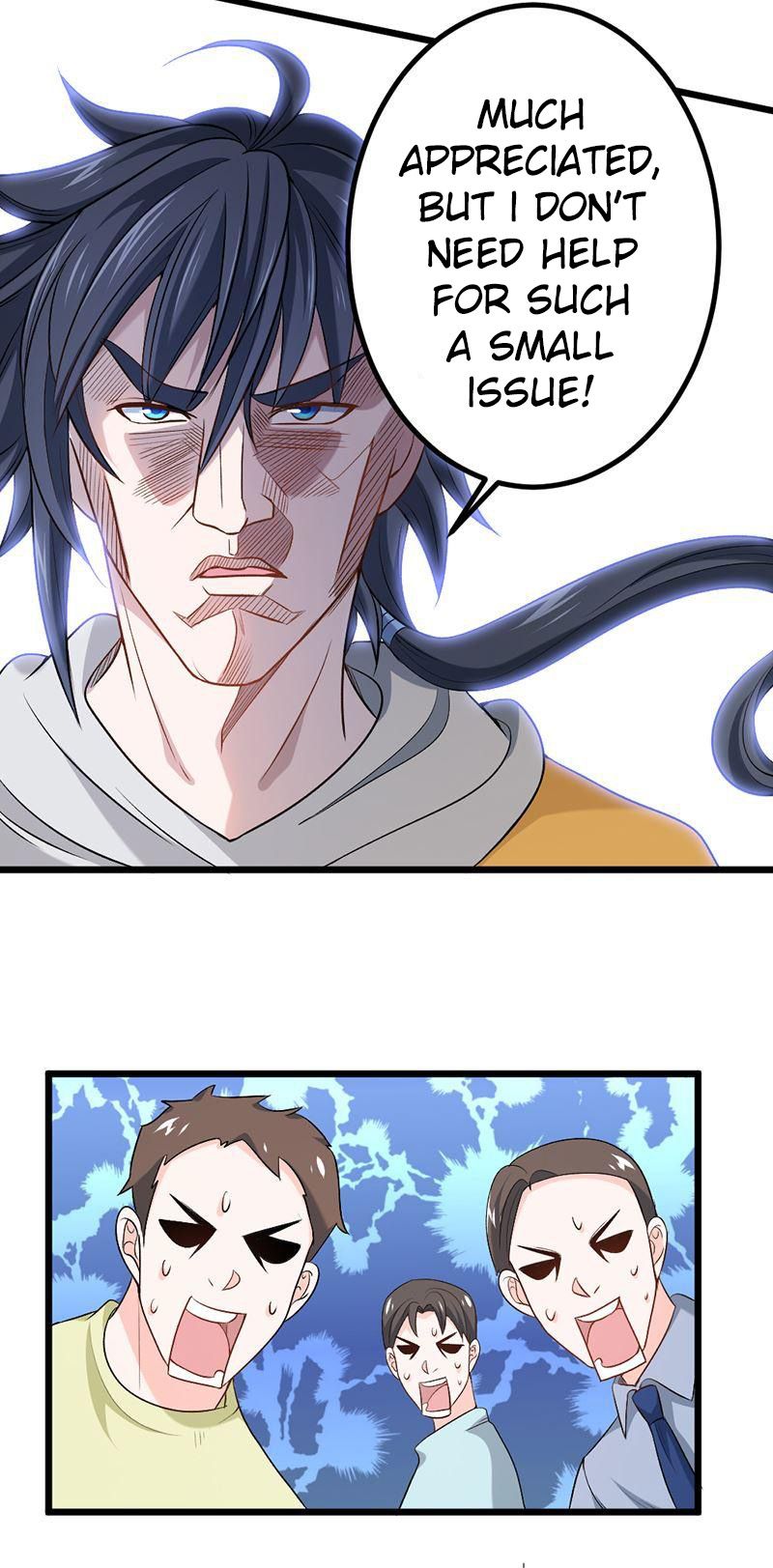 Page 10 of Chapter 71
