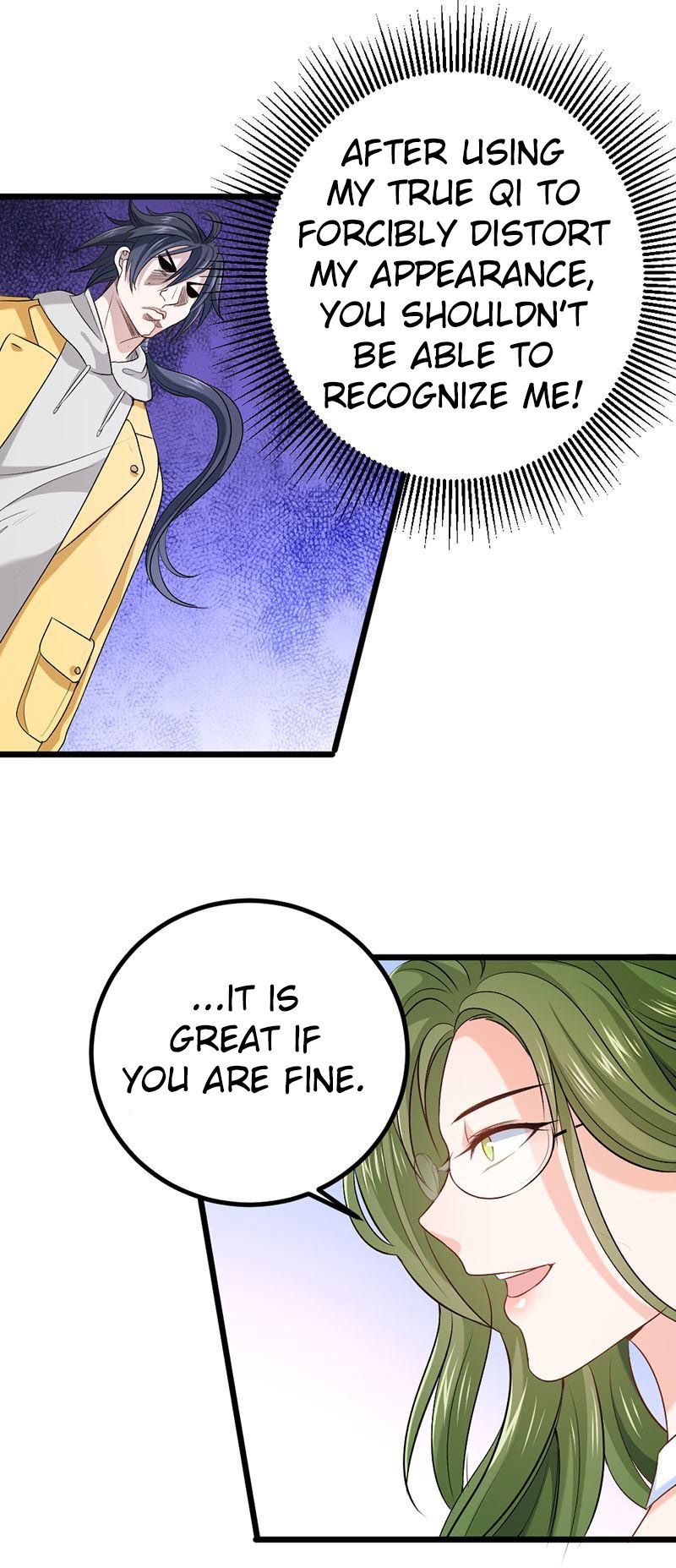 Page 11 of Chapter 71